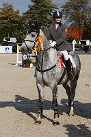 IMG_0073