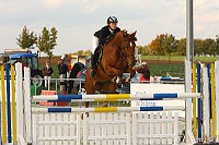 IMG_0002