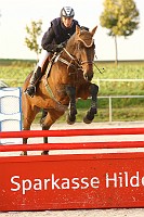 IMG_0003