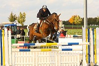 IMG_0004