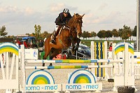 IMG_0005