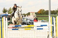 IMG_0007