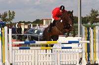 IMG_0009
