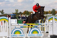 IMG_0010