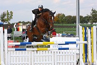 IMG_0012