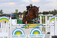 IMG_0013