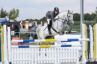 IMG_0015