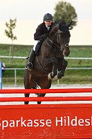 IMG_0017