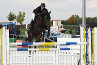 IMG_0018