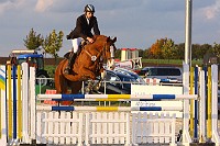 IMG_0020