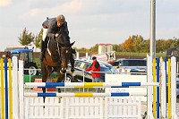 IMG_0022