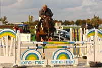 IMG_0023