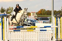 IMG_0026