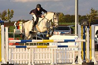 IMG_0028