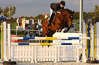 IMG_0031