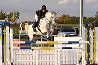 IMG_0035