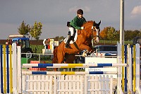 IMG_0037