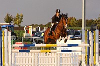 IMG_0038
