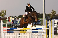 IMG_0040