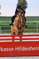 IMG_0041