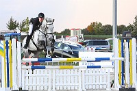 IMG_0043