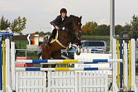 IMG_0046