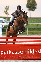 IMG_0047