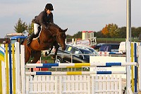 IMG_0048