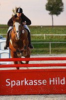 IMG_0050