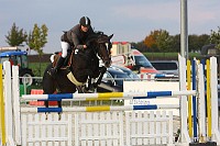 IMG_0056