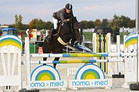 IMG_0057