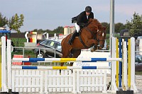 IMG_0059