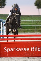 IMG_0060
