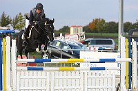 IMG_0061
