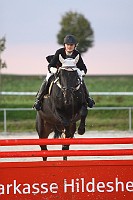 IMG_0062