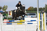 IMG_0063