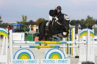 IMG_0064