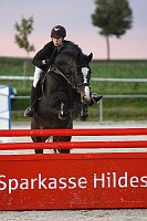 IMG_0065