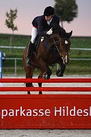IMG_0068