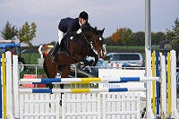 IMG_0069