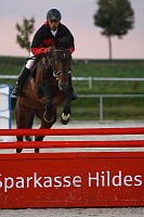 IMG_0070
