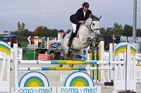 IMG_0072