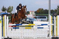 IMG_0073