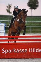 IMG_0074