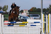 IMG_0075