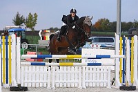 IMG_0077