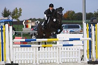 IMG_0079