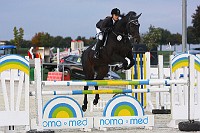 IMG_0080