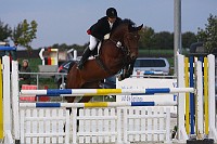 IMG_0082