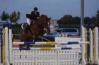 IMG_0088